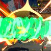 Dragon Ball FighterZ muestra al Maestro Roshi en nuevas imágenes