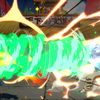 Dragon Ball FighterZ muestra al Maestro Roshi en nuevas imágenes