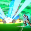Dragon Ball FighterZ muestra al Maestro Roshi en nuevas imágenes