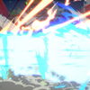 Dragon Ball FighterZ muestra al Maestro Roshi en nuevas imágenes