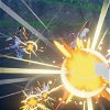 Dragon Ball Z: Kakarot presenta su segundo DLC con Goku y Vegeta Super Saiyan Blue