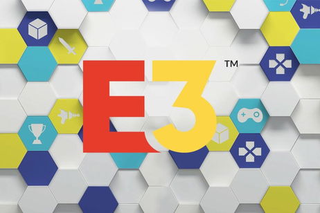 El E3 2021 se celebrará mediante un evento digital El E3 2021 se celebrará mediante un evento digital