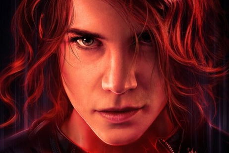 Remedy explica de qué forma llevarán Control a PS5 y Xbox Series X Remedy explica de qué forma llevarán Control a PS5 y Xbox Series X