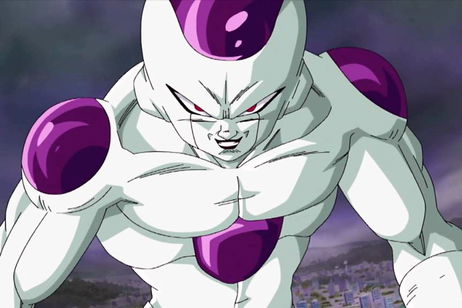 Mejores figuras de Freezer para fans de Dragon Ball Mejores figuras de Freezer para fans de Dragon Ball