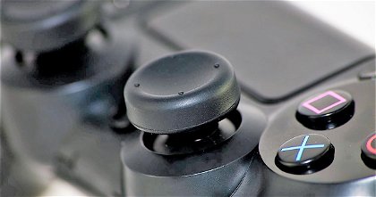 Los mejores grips y protectores para mandos de PS4