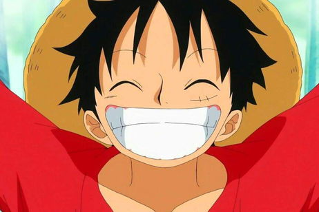 Cuándo cumplen años todos los personajes de One Piece Cuándo cumplen años todos los personajes de One Piece