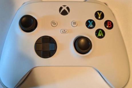 El precio de Xbox Series X puede ser más caro de lo que se espera El precio de Xbox Series X puede ser más caro de lo que se espera