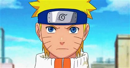 Las mejores figuras de Naruto