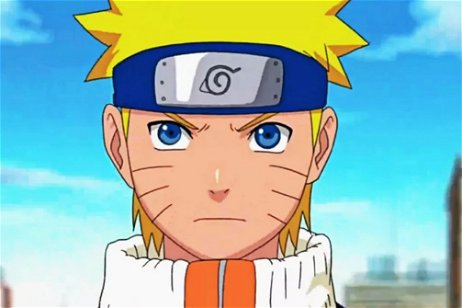 Las mejores figuras de Naruto