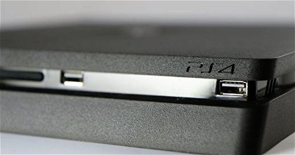 Mejores cables HDMI para PS4