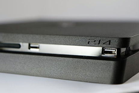 Mejores cables HDMI para PS4 Mejores cables HDMI para PS4