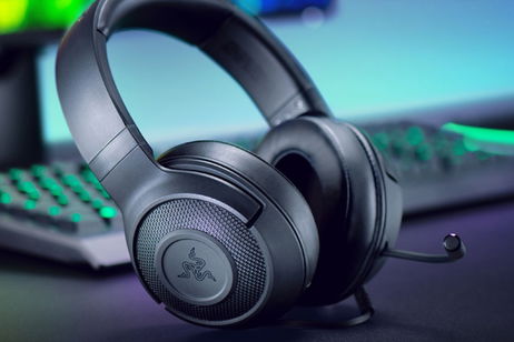 Los mejores auriculares para PS4 Los mejores auriculares para PS4