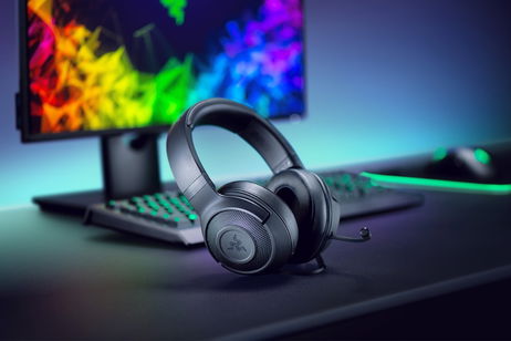 Los mejores auriculares con micrófono para jugar online Los mejores auriculares con micrófono para jugar online