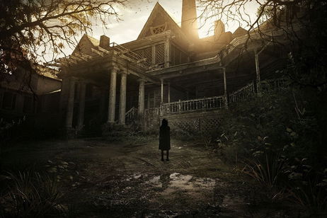 Capcom revela cuál es el Resident Evil más vendido de la historia Capcom revela cuál es el Resident Evil más vendido de la historia