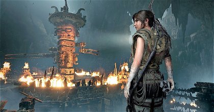 Los mejores juegos de Tomb Raider para PC: de los clásicos a los más actuales