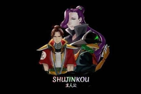 Si quieres aprender japonés, hay un RPG perfecto para ti Si quieres aprender japonés, hay un RPG perfecto para ti