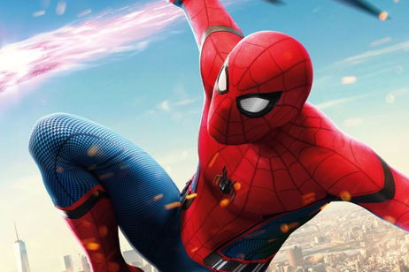 Las mejores figuras Spider-Man Las mejores figuras Spider-Man