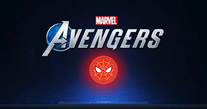 Confirmado Spiderman en Marvel´s Avengers exclusivamente para PS4