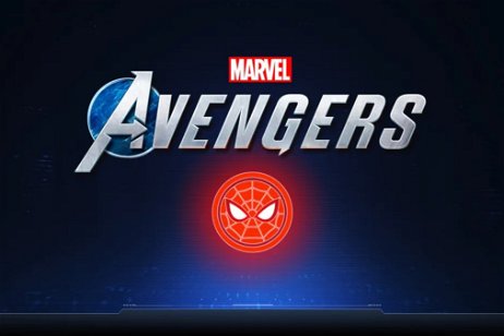 Spider-Man llegará en los próximos meses a Marvel's Avengers