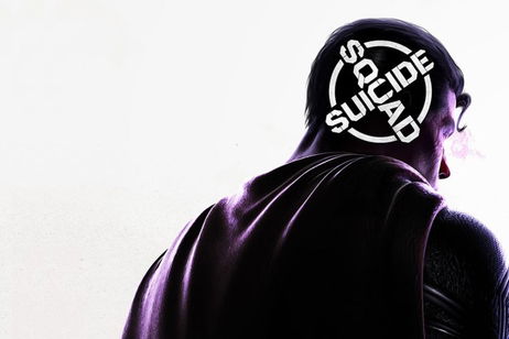 El juego de Escuadrón Suicida ofrece nuevos detalles de su desarrollo El juego de Escuadrón Suicida ofrece nuevos detalles de su desarrollo