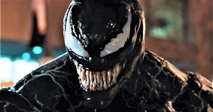 Las mejores figuras Venom ante las que no te podrás resistir