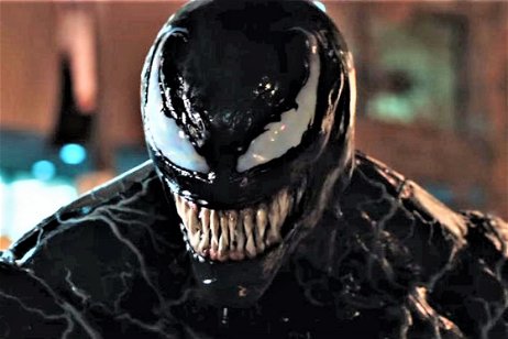Las mejores figuras Venom ante las que no te podrás resistir