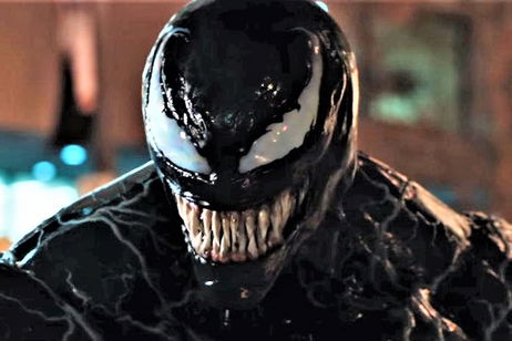 Las mejores figuras Venom ante las que no te podrás resistir Las mejores figuras Venom ante las que no te podrás resistir