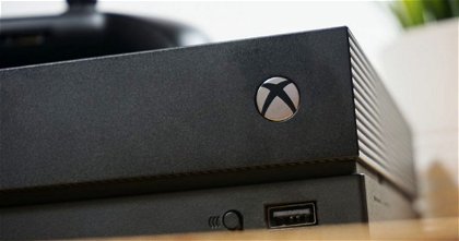 Microsoft confirma desde cuándo dejó de fabricar Xbox One