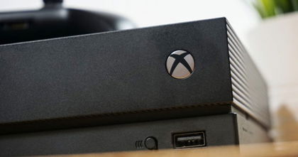 Microsoft confirma desde cuándo dejó de fabricar Xbox One Microsoft confirma desde cuándo dejó de fabricar Xbox One
