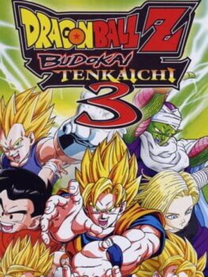 Los mejores videojuegos de Dragon Ball