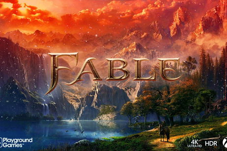 Una oferta de trabajo de Fable apunta a que su lanzamiento está bastante lejos Una oferta de trabajo de Fable apunta a que su lanzamiento está bastante lejos