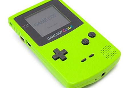 Combina una GameBoy y una Wii para crear una alucinante consola híbrida Combina una GameBoy y una Wii para crear una alucinante consola híbrida