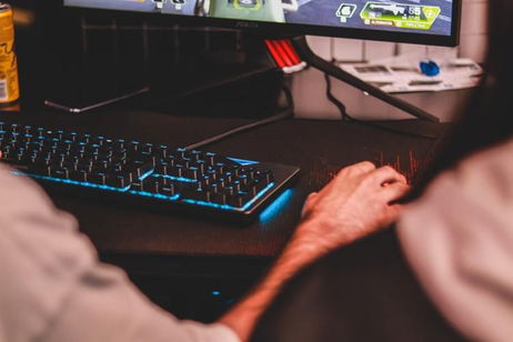 Los juegos que más hype han creado en 2020 para PC Los juegos que más hype han creado en 2020 para PC