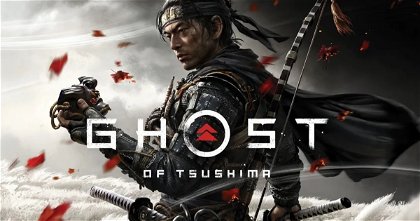 Ghost of Tsushima, juego favorito del público en The Game Awards 2020