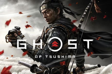 Ghost of Tsushima, juego favorito del público en The Game Awards 2020