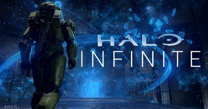 Halo: Infinite ofrecerá nuevos detalles cuando esté listo