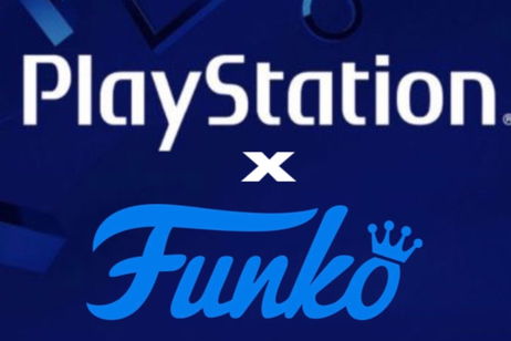 PlayStation ya tiene sus nuevos Funko oficiales de The Last of Us, Death Stranding o Ratchet & Clank PlayStation ya tiene sus nuevos Funko oficiales de The Last of Us, Death Stranding o Ratchet & Clank