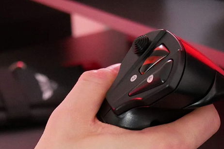 Los mejores joysticks para PC Los mejores joysticks para PC