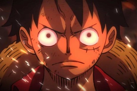 La fruta del diablo de Luffy de One Piece puede haber sufrido un gran cambio
