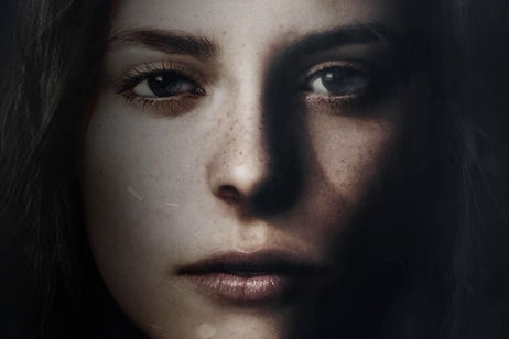 Martha is Dead cambia su exclusividad en consolas de PS5 a Xbox Series X Martha is Dead cambia su exclusividad en consolas de PS5 a Xbox Series X