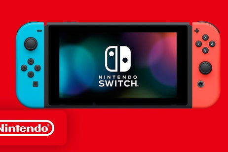 Nintendo hará un gran anuncio el próximo mes Nintendo hará un gran anuncio el próximo mes