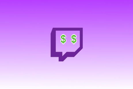 Una familia recupera 20 mil dólares que su hijo había invertido en streamers de Twitch Una familia recupera 20 mil dólares que su hijo había invertido en streamers de Twitch
