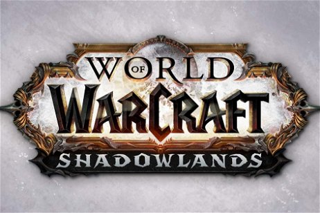 World of Warcraft: Shadowlands anuncia su fecha de lanzamiento en un nuevo tráiler
