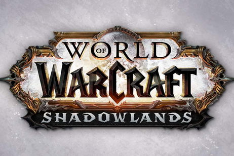 World of Warcraft: Shadowlands anuncia su fecha de lanzamiento en un nuevo tráiler World of Warcraft: Shadowlands anuncia su fecha de lanzamiento en un nuevo tráiler