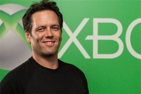 El jefe de Xbox Phil Spencer piensa que habrá menos exclusivos en el futuro