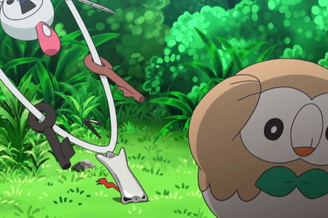 7 errores que todos cometimos en Pokémon alguna vez 7 errores que todos cometimos en Pokémon alguna vez