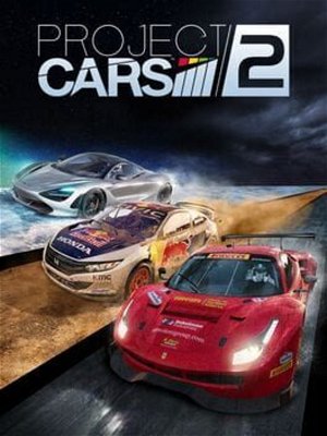 Video Juegos De Carreras De Autos Carros Para Xbox One Disco Fisico NFS