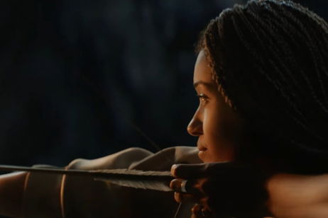 El spot publicitario de PS5 ya está disponible en español El spot publicitario de PS5 ya está disponible en español