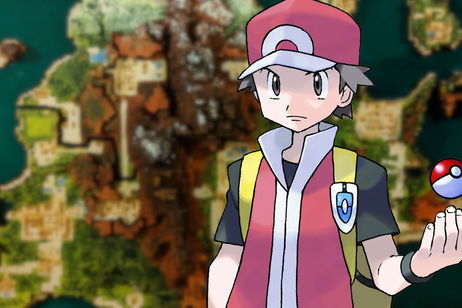 Una oferta de trabajo anticipa un nuevo juego de Pokémon en 2021 Una oferta de trabajo anticipa un nuevo juego de Pokémon en 2021