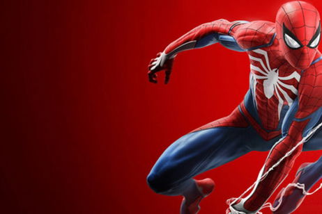 Marvel's Avengers contaría con Spider-Man solo en PS4 Marvel's Avengers contaría con Spider-Man solo en PS4